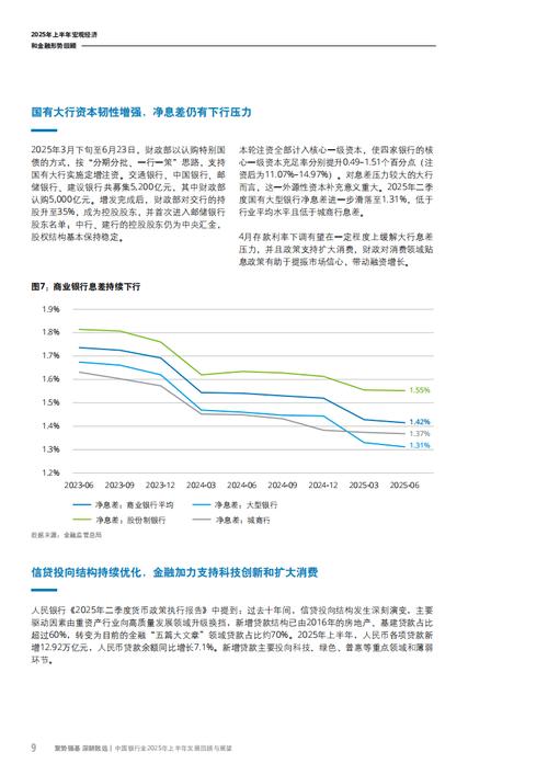 中国银行投资分析报告