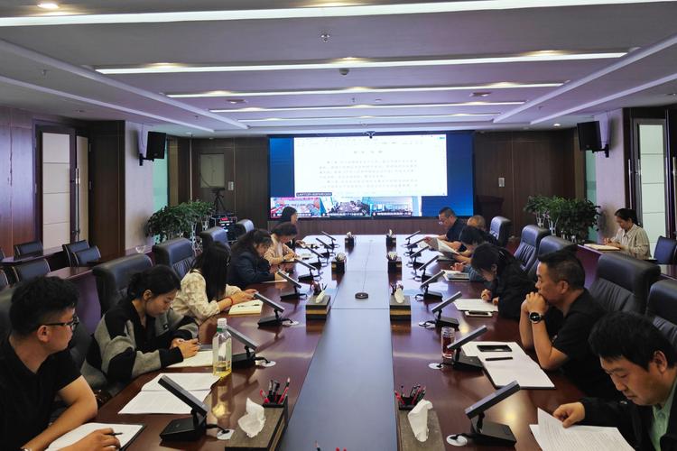 对企业管理层的培训