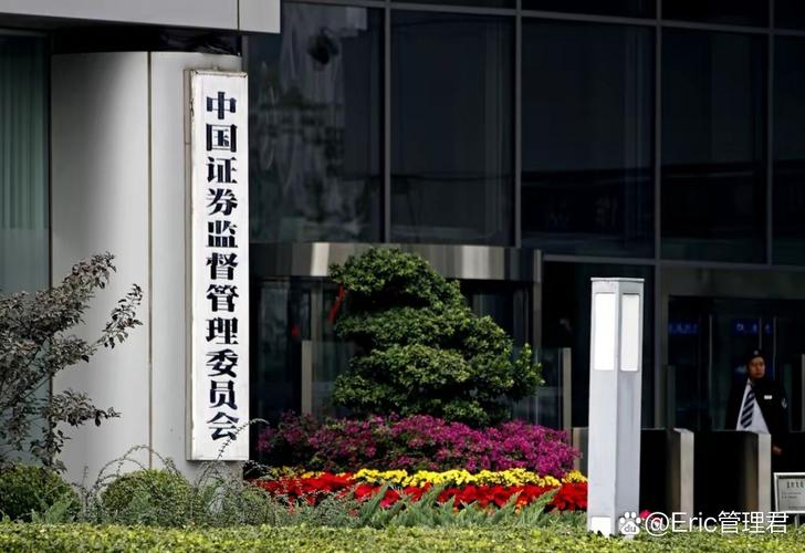 中央企业投资监督管理