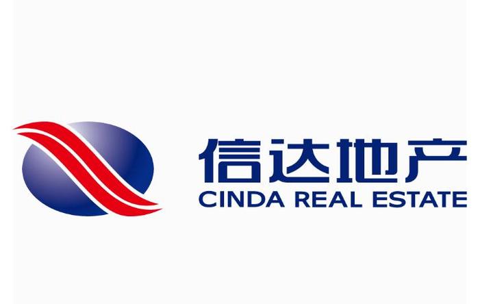 信达投资集团有限公司