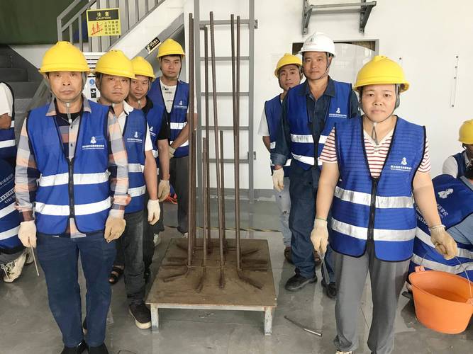 可靠性工程师 培训