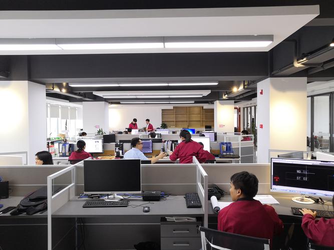 鼎历企业管理咨询有限公司