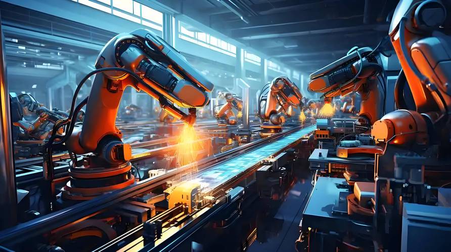 柳州投资控股有限公司