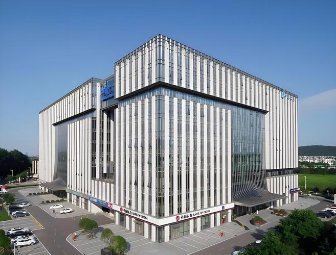 南京胜沃投资管理有限公司