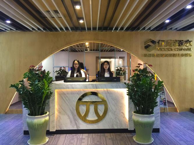 南京胜沃投资管理有限公司