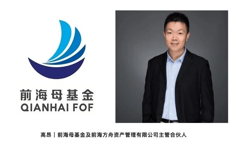 东方前海资产管理有限公司