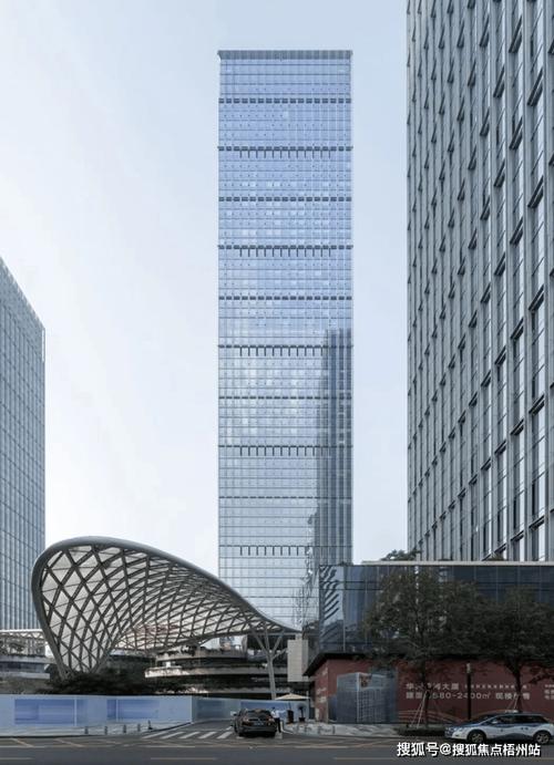 深圳华润物业管理有限公司