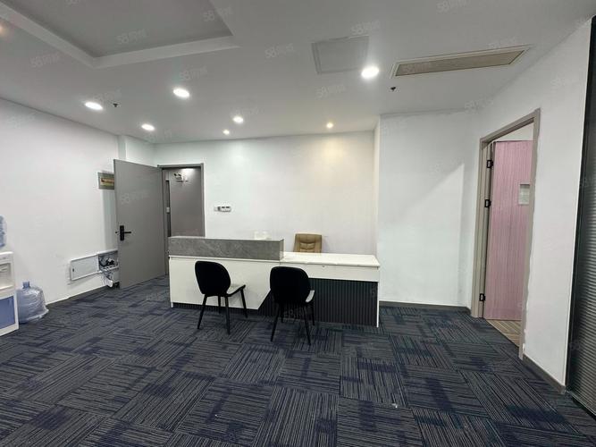 苏州东吴物业管理有限公司