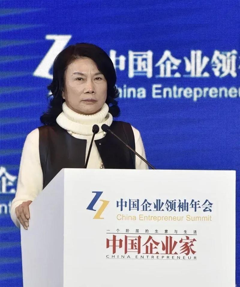 格力电器 战略投资者