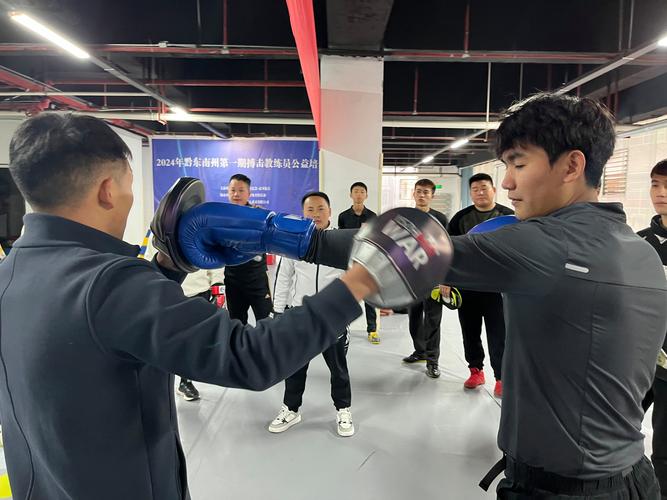 教练技术青少年培训