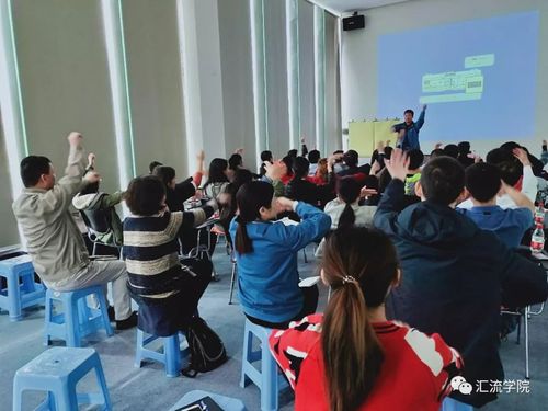 教练技术的企业培训