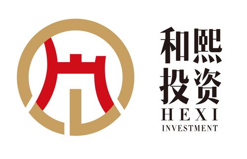 上海和熙投资管理有限