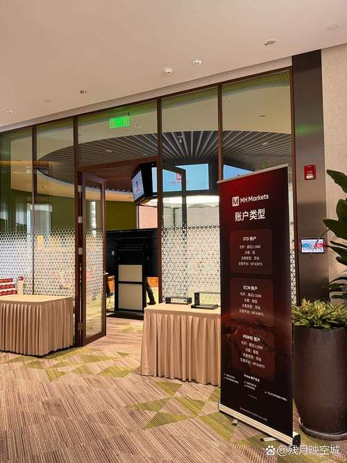 上海和熙投资管理有限