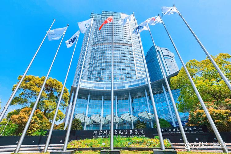 上海和熙投资管理有限