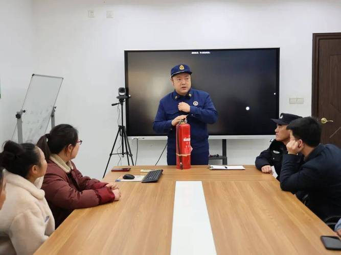 企业物流管理 培训