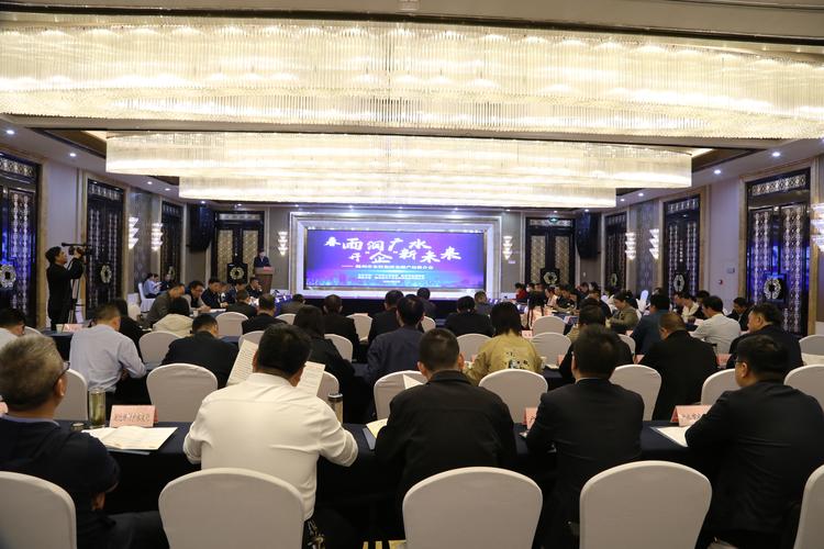 河南鑫诚工程管理有限公司