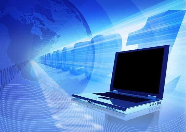 飞扬动力广告公司管理软件