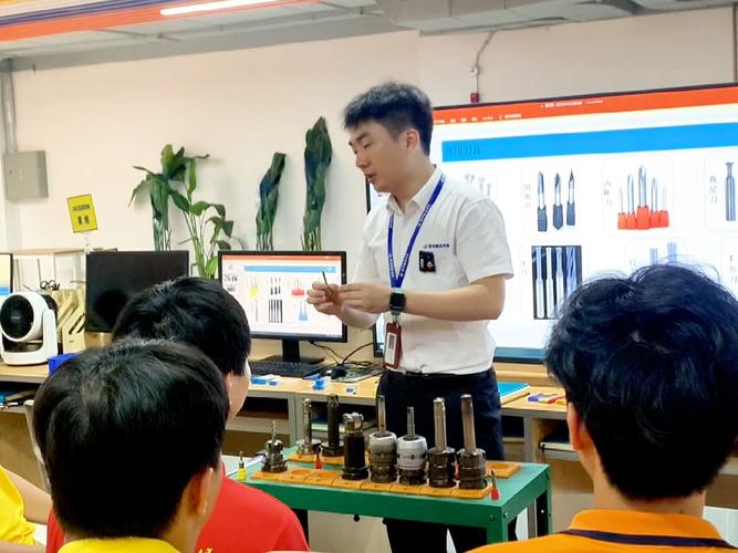 广州 设备管理培训