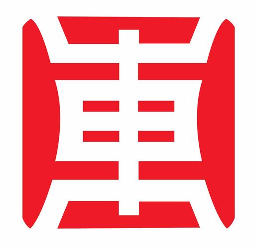 东方正捷投资管理有限公司