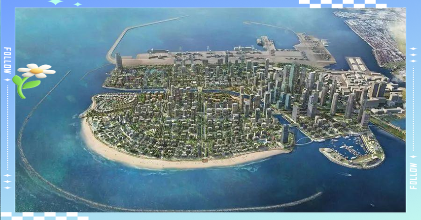 中国在斯里兰卡的投资