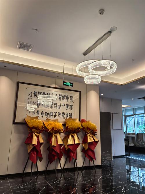 上海泽熙投资管理有限公司