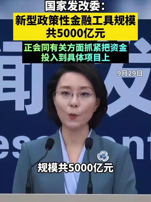 发改委 境外投资项目