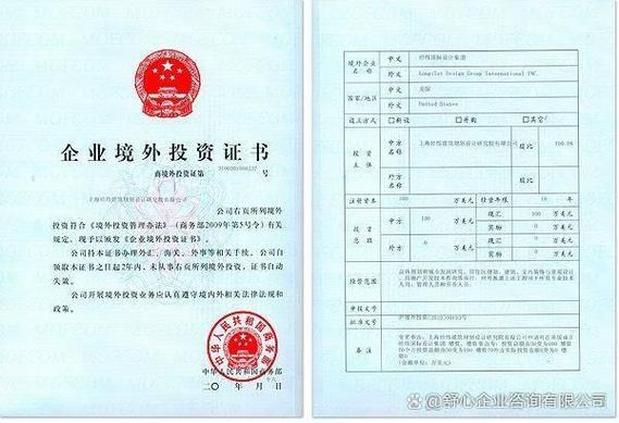 合伙企业 投资 备案