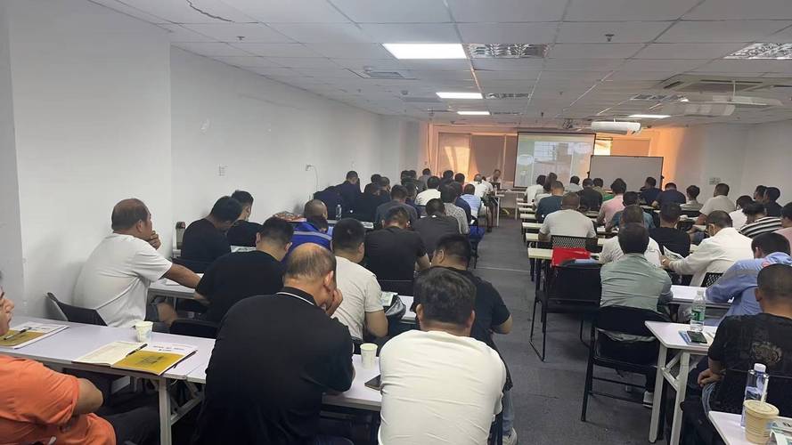 上海人力资源员培训