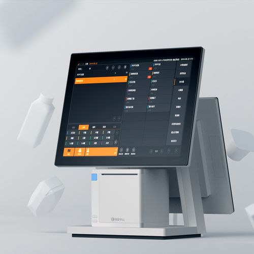 收到投资者投资的设备