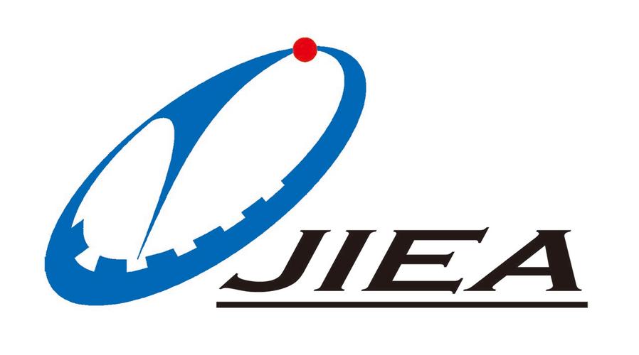 江西经济管理干部学院官网