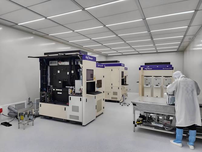 大通全球资本管理有限公司