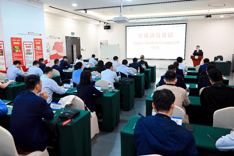 市场营销的培训视频