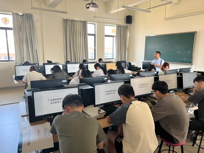 大连企业培训师培训