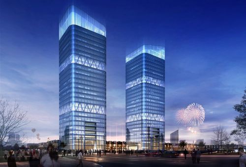 上海悉成资产管理有限公司