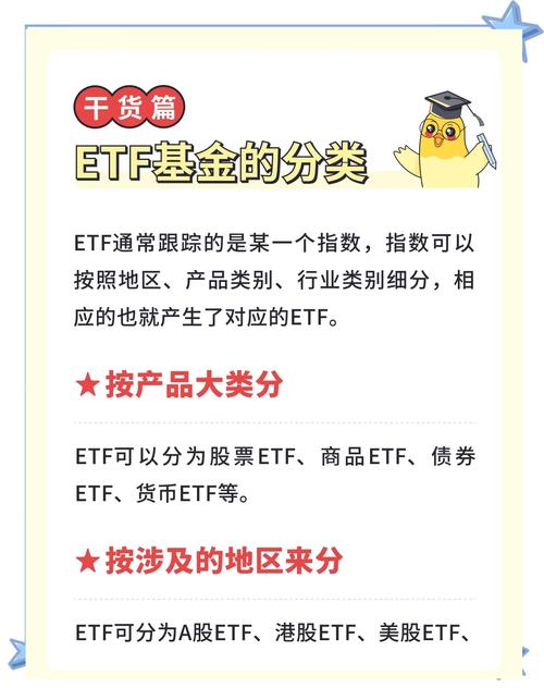 投资公司与基金的区别