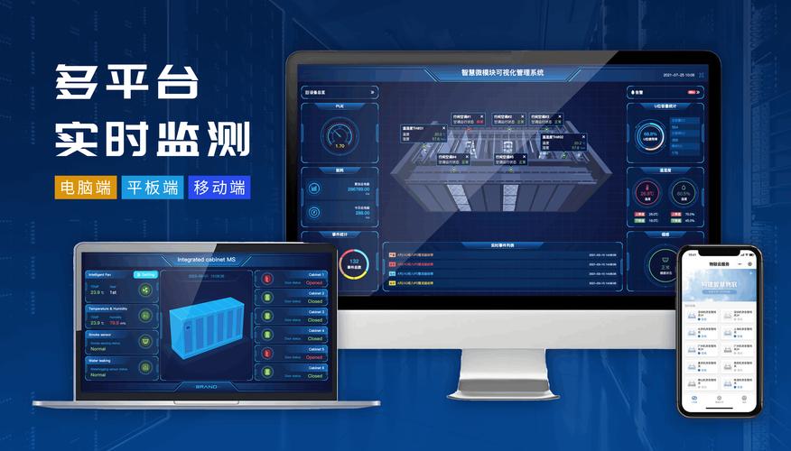 广西专业技术人员管理系统