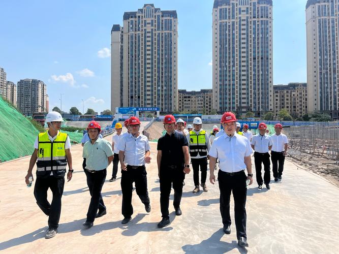 四川省安全生产监督管理局