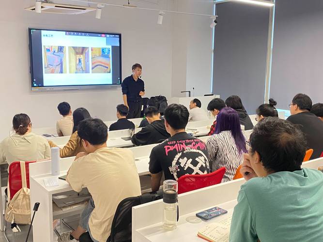 北京 内训培训机构