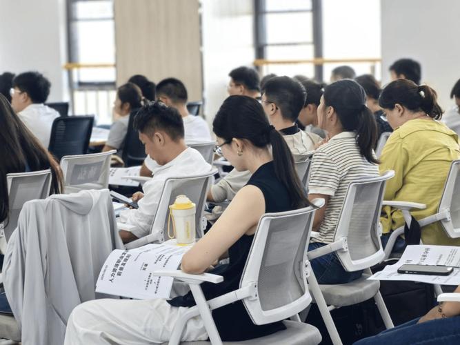 人力资源规划 培训