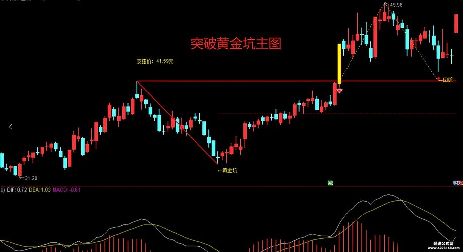 指标中属于投资指标的