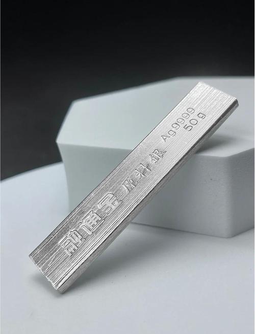 投资黄金好还是白银好