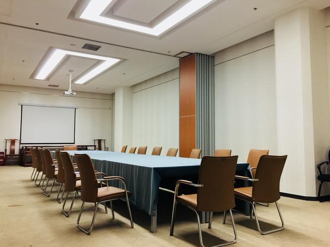 大商投资管理有限公司