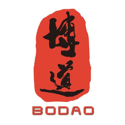 博道投资管理有限公司