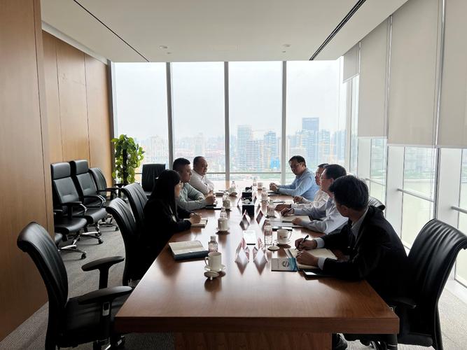 山金金控资本管理有限公司