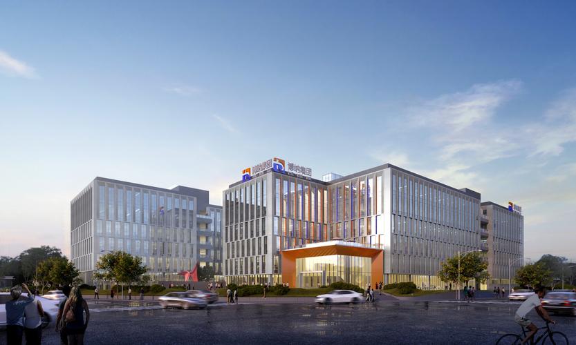 博泰投资管理有限公司