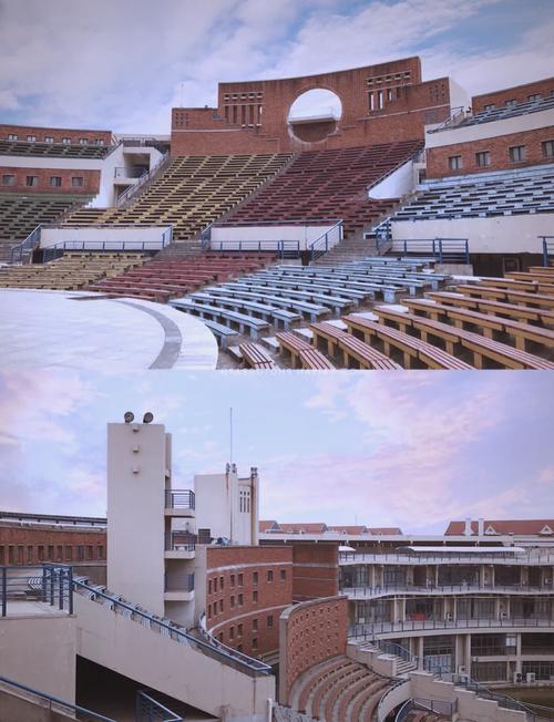 南广学院 文化管理学院