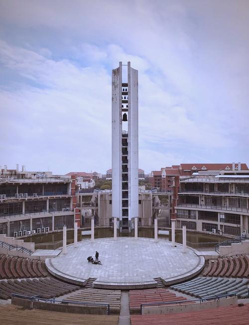 南广学院 文化管理学院