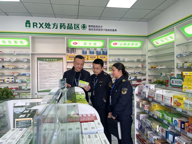 惠州食品药品监督管理局