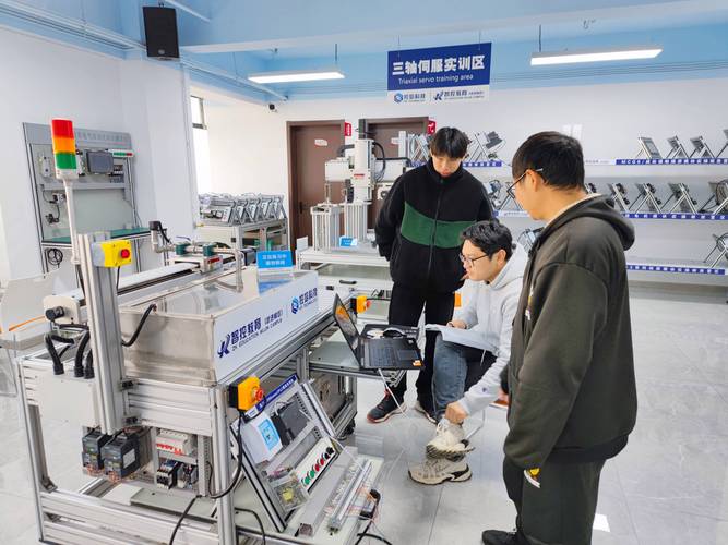 产品研发培训课程