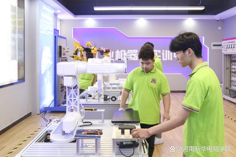 产品研发培训课程